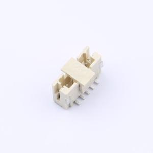 HDGC1501WV-S-5P-2商品缩略图