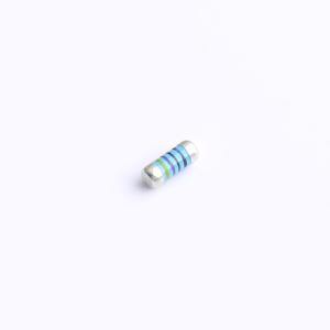 CSR0204FTDV4700商品缩略图