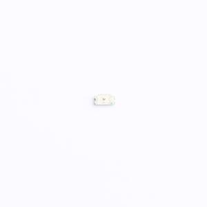 TJ-S1608SW4T5ALC0A-A5商品缩略图