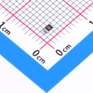 AF0805JR-070RL商品缩略图