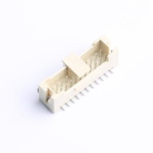 HDGC1501WVA-S-2x11P-2商品缩略图