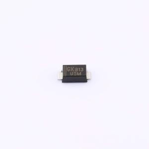 US1MW商品缩略图