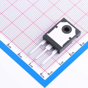 MBR30100SPT商品缩略图