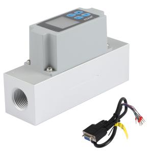 AMS3001商品缩略图