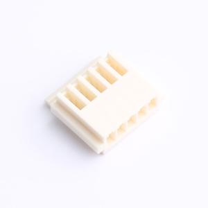 X2501H-05-N0商品缩略图