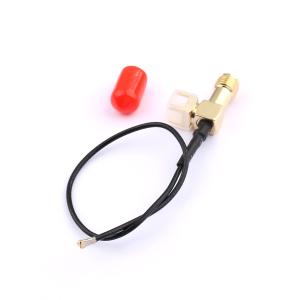 KH-IPEX4-SMAKWE5-RG1.37-B0160H商品缩略图