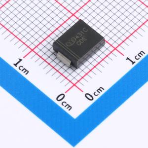 SMCJ5.0A商品缩略图