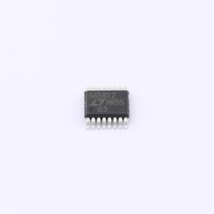 LT6658AHMSE-1.2#PBF商品缩略图