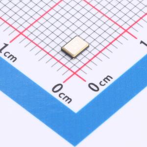 XTM32013598GT00351001商品缩略图