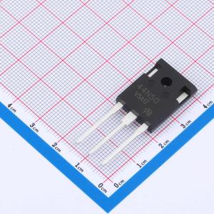 IXFR44N50Q-VB商品缩略图