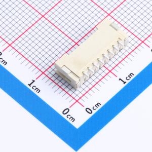 HDGC1501WR-S-8P-2商品缩略图