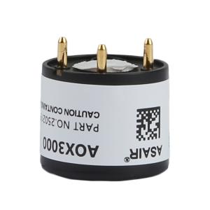 AOX3000商品缩略图