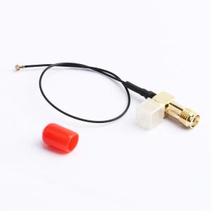 KH-IPEX3-SMAKWE5-RG0.81-B0160H商品缩略图