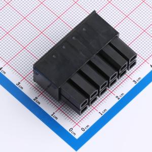 HC-5557C-2*6Y-05商品缩略图