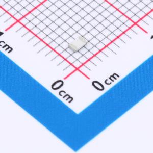 RC0805FR-7W300RL商品缩略图