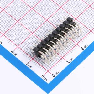 PZ254R-12-20P-A40商品缩略图