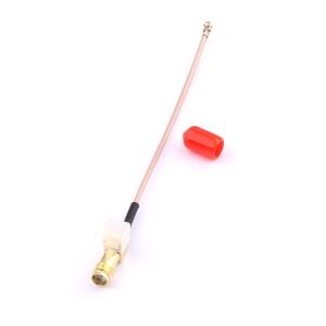 KH-IPEX-SMAKWE5-RG1.78-B100H商品缩略图