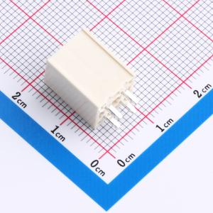 HC-5557-2*2A-PF1-05商品缩略图