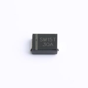 SM15T30A-MS商品缩略图