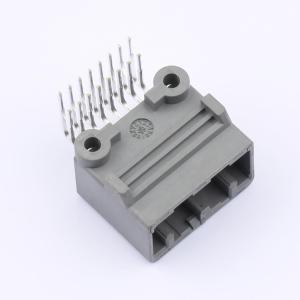 991-161-5128商品缩略图