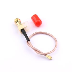 KH-IPEX-SMAKWE5-RG1.78-B140H商品缩略图