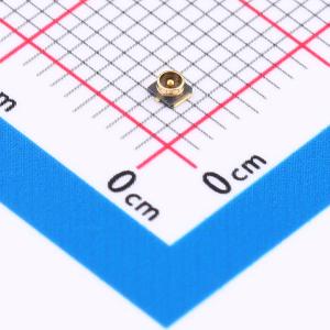 HC-IPEX0085-03商品缩略图
