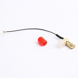 KH-IPEX-SMAKWE5-RG0.81-B090H商品缩略图