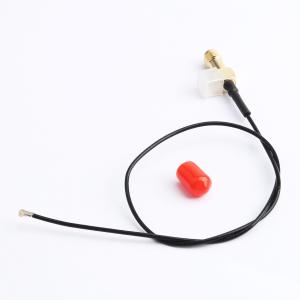 KH-IPEX4-SMAKWE5-RG1.37-B300H商品缩略图