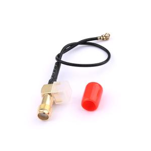 KH-IPEX-SMAKWE5-RG1.37-B120H商品缩略图