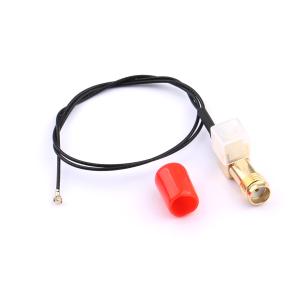 KH-IPEX3-SMAKWE5-RG0.81-B300H商品缩略图