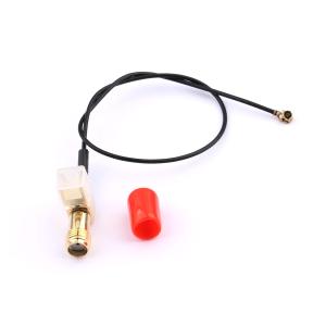 KH-IPEXA-SMAKWE5-B0200H商品缩略图