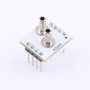 APR5852商品缩略图