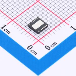 LT6376IDF#PBF商品缩略图