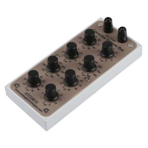 ATCDB12商品缩略图