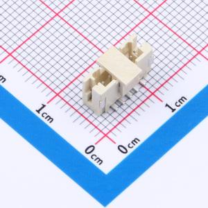 HDGC1501WV-S-5P-2商品缩略图