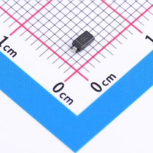 B5819W商品缩略图