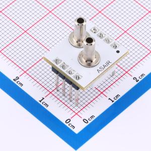 APR5852商品缩略图