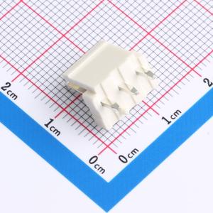 VH-3AS-750商品缩略图