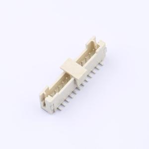 HDGC1501WVA-S-12P-2商品缩略图