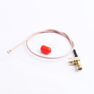 KH-IPEX-SMAKWE5-RG1.78-B0300H商品缩略图