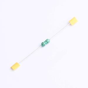 AL0410-150K商品缩略图