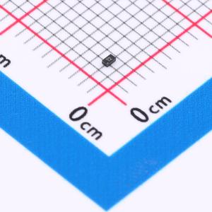 ESD1006B7V0商品缩略图