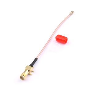 KH-IPEX-SMAKWE5-RG1.78-B100H商品缩略图