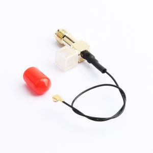 KH-IPEX-SMAKWE5-RG0.81-B0140H商品缩略图