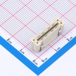 GT-B0805MSV77-40S0101商品缩略图