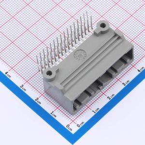 991-321-5128商品缩略图