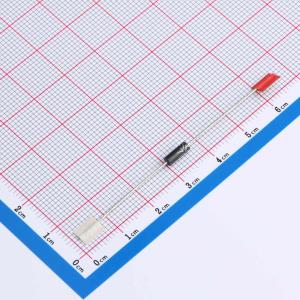 2CL71A-MS商品缩略图