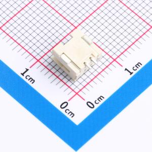 HDGC1501WRA-S-2P-2商品缩略图