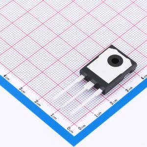 FDA28N50F-VB商品缩略图