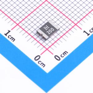 BSMD1812-200-8V商品缩略图